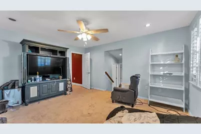 6101 Pier Place Drive, Lakeland, FL 33813 - Photo 49