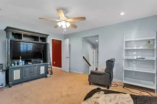 6101 Pier Pl Dr, Lakeland, FL 33813 - Photo 49