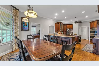 6101 Pier Place Drive, Lakeland, FL 33813 - Photo 23