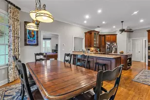 6101 Pier Pl Dr, Lakeland, FL 33813 - Photo 23