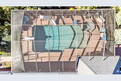 6101 Pier Place Drive, Lakeland, FL 33813 - Photo 5