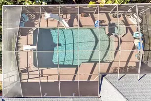 6101 Pier Pl Dr, Lakeland, FL 33813 - Photo 5