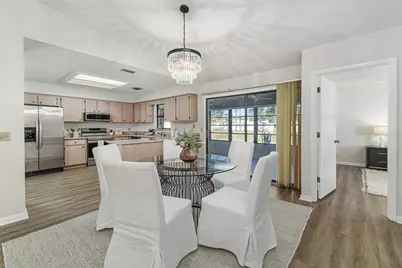 3203 Prairie Dunes Circle E, Lakeland, FL 33810 - Photo 13