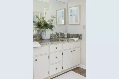 3203 Prairie Dunes Circle E, Lakeland, FL 33810 - Photo 25