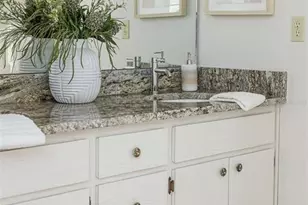 3203 Prairie Dunes Cir E, Lakeland, FL 33810 - Photo 25