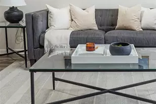 3203 Prairie Dunes Cir E, Lakeland, FL 33810 - Photo 11