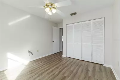 3203 Prairie Dunes Circle E, Lakeland, FL 33810 - Photo 31