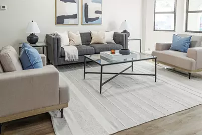 3203 Prairie Dunes Circle E, Lakeland, FL 33810 - Photo 7