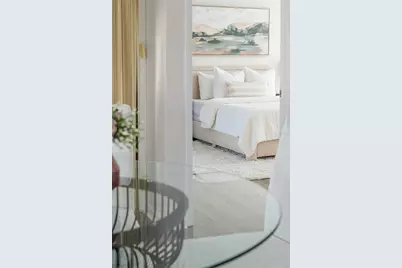 3203 Prairie Dunes Circle E, Lakeland, FL 33810 - Photo 17