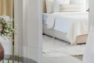 3203 Prairie Dunes Cir E, Lakeland, FL 33810 - Photo 17