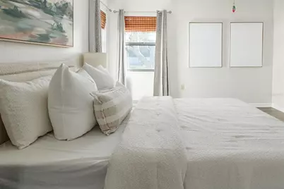 3203 Prairie Dunes Circle E, Lakeland, FL 33810 - Photo 21