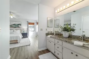 3203 Prairie Dunes Cir E, Lakeland, FL 33810 - Photo 23