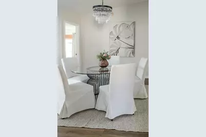 3203 Prairie Dunes Circle E, Lakeland, FL 33810 - Photo 15