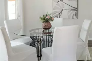 3203 Prairie Dunes Cir E, Lakeland, FL 33810 - Photo 15