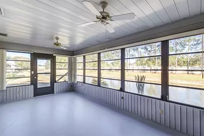 3203 Prairie Dunes Circle E, Lakeland, FL 33810 - Photo 35