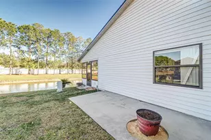 3203 Prairie Dunes Cir E, Lakeland, FL 33810 - Photo 33