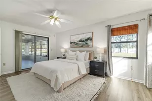 3203 Prairie Dunes Cir E, Lakeland, FL 33810 - Photo 19