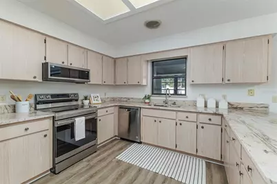 3203 Prairie Dunes Circle E, Lakeland, FL 33810 - Photo 29