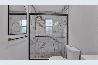 6117 Christina Drive E, Lakeland, FL 33813 - Photo 31