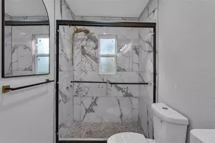 6117 Christina Dr E, Lakeland, FL 33813 - Photo 31