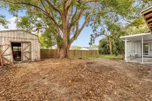 6117 Christina Dr E, Lakeland, FL 33813 - Photo 35