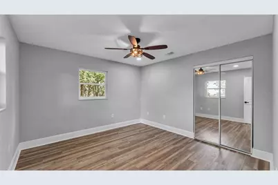 6117 Christina Drive E, Lakeland, FL 33813 - Photo 15