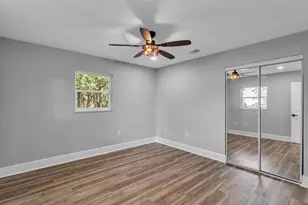 6117 Christina Dr E, Lakeland, FL 33813 - Photo 15