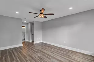 6117 Christina Dr E, Lakeland, FL 33813 - Photo 27