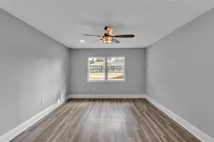 6117 Christina Dr E, Lakeland, FL 33813 - Photo 25