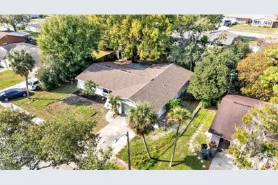 6117 Christina Drive E, Lakeland, FL 33813 - Photo 37