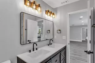 6117 Christina Dr E, Lakeland, FL 33813 - Photo 21