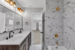 6117 Christina Dr E, Lakeland, FL 33813 - Photo 19