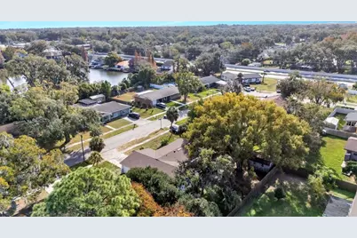6117 Christina Drive E, Lakeland, FL 33813 - Photo 39