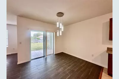 988 Summer Glen Drive, Winter Haven, FL 33880 - Photo 7