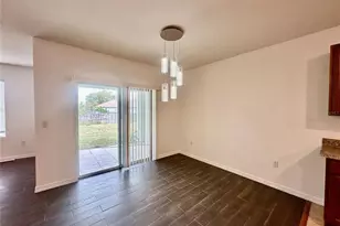 988 Summer Glen Dr, Winter Haven, FL 33880 - Photo 7