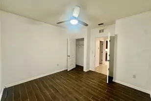 988 Summer Glen Dr, Winter Haven, FL 33880 - Photo 21