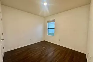 988 Summer Glen Dr, Winter Haven, FL 33880 - Photo 17