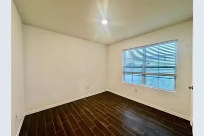 988 Summer Glen Drive, Winter Haven, FL 33880 - Photo 15