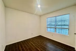 988 Summer Glen Dr, Winter Haven, FL 33880 - Photo 15