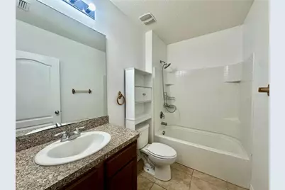 988 Summer Glen Drive, Winter Haven, FL 33880 - Photo 19