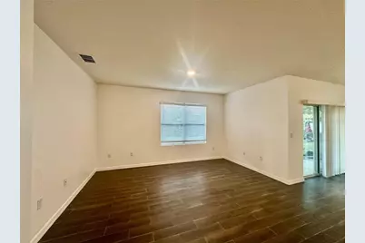 988 Summer Glen Drive, Winter Haven, FL 33880 - Photo 9