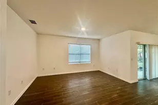 988 Summer Glen Dr, Winter Haven, FL 33880 - Photo 9