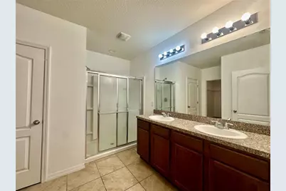 988 Summer Glen Drive, Winter Haven, FL 33880 - Photo 13