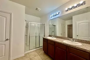 988 Summer Glen Dr, Winter Haven, FL 33880 - Photo 13