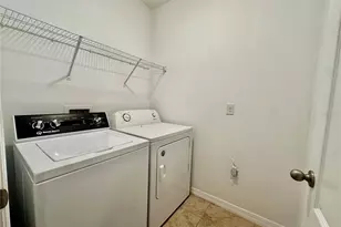 988 Summer Glen Dr, Winter Haven, FL 33880 - Photo 23