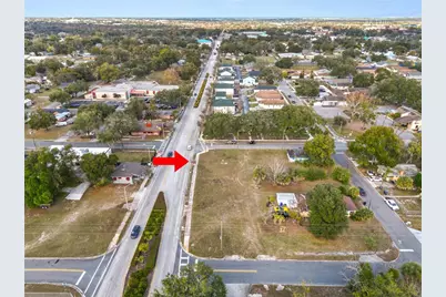 Martin Luther King Jr Avenue N, Lakeland, FL 33805 - Photo 5