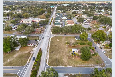 Martin Luther King Jr Avenue N, Lakeland, FL 33805 - Photo 7