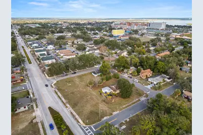 1029 Martin L King Jr Avenue, Lakeland, FL 33805 - Photo 9