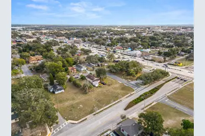 1029 Martin L King Jr Avenue, Lakeland, FL 33805 - Photo 7