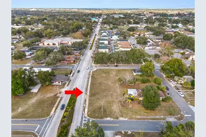 1029 Martin L King Jr Avenue, Lakeland, FL 33805 - Photo 3